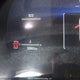 5TDKDRBH5PS002354 2023 Toyota Highlander auction photo thumbnail 15