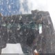 5TDKDRBH5PS002354 2023 Toyota Highlander auction photo thumbnail 18