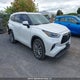 5TDKDRBH5PS002354 2023 Toyota Highlander auction photo thumbnail 1