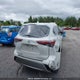 5TDKDRBH5PS002354 2023 Toyota Highlander auction photo thumbnail 20