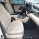 5TDKDRBH5PS002354 2023 Toyota Highlander auction photo thumbnail 5