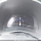5TDKDRBH5PS002354 2023 Toyota Highlander auction photo thumbnail 7