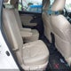 5TDKDRBH5PS002354 2023 Toyota Highlander auction photo thumbnail 8