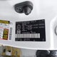 5TDKDRBH5PS002354 2023 Toyota Highlander auction photo thumbnail 9