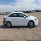 5YFB4MDEXPP060216 2023 Toyota Corolla auction photo thumbnail 13