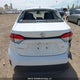 5YFB4MDEXPP060216 2023 Toyota Corolla auction photo thumbnail 16