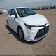 5YFB4MDEXPP060216 2023 Toyota Corolla auction photo thumbnail 1