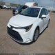 5YFB4MDEXPP060216 2023 Toyota Corolla auction photo thumbnail 2