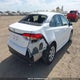 5YFB4MDEXPP060216 2023 Toyota Corolla auction photo thumbnail 4