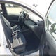 5YFB4MDEXPP060216 2023 Toyota Corolla auction photo thumbnail 5