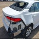 5YFB4MDEXPP060216 2023 Toyota Corolla auction photo thumbnail 6