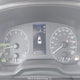 5YFB4MDEXPP060216 2023 Toyota Corolla auction photo thumbnail 7