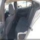 5YFB4MDEXPP060216 2023 Toyota Corolla auction photo thumbnail 8