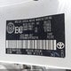 5YFB4MDEXPP060216 2023 Toyota Corolla auction photo thumbnail 9