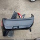 JTDBCMFE6P3008719 2023 Toyota Corolla Le/Se/Xle auction photo thumbnail 12