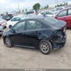 JTDBCMFE6P3008719 2023 Toyota Corolla Le/Se/Xle auction photo thumbnail 15