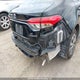 JTDBCMFE6P3008719 2023 Toyota Corolla Le/Se/Xle auction photo thumbnail 19