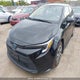 JTDBCMFE6P3008719 2023 Toyota Corolla Le/Se/Xle auction photo thumbnail 2
