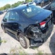 JTDBCMFE6P3008719 2023 Toyota Corolla Le/Se/Xle auction photo thumbnail 3