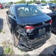 JTDBCMFE6P3008719 2023 Toyota Corolla Le/Se/Xle auction photo thumbnail 6