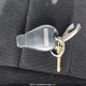 2C4RDGBG8ER127543 2014 Dodge Grand Caravan Se auction photo thumbnail 11