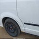 2C4RDGBG8ER127543 2014 Dodge Grand Caravan Se auction photo thumbnail 12