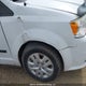 2C4RDGBG8ER127543 2014 Dodge Grand Caravan Se auction photo thumbnail 19