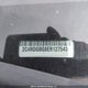 2C4RDGBG8ER127543 2014 Dodge Grand Caravan Se auction photo thumbnail 20