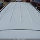 2C4RDGBG8ER127543 2014 Dodge Grand Caravan Se auction photo thumbnail 22