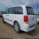 2C4RDGBG8ER127543 2014 Dodge Grand Caravan Se auction photo thumbnail 3