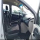 2C4RDGBG8ER127543 2014 Dodge Grand Caravan Se auction photo thumbnail 5