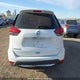 5N1AT2MV9HC891912 2017 Nissan Rogue Sv/Sl auction photo thumbnail 17