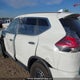 5N1AT2MV9HC891912 2017 Nissan Rogue Sv/Sl auction photo thumbnail 21