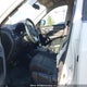 5N1AT2MV9HC891912 2017 Nissan Rogue Sv/Sl auction photo thumbnail 5