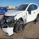5N1AT2MV9HC891912 2017 Nissan Rogue Sv/Sl auction photo thumbnail 6