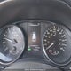 5N1AT2MV9HC891912 2017 Nissan Rogue Sv/Sl auction photo thumbnail 7