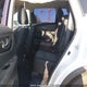 5N1AT2MV9HC891912 2017 Nissan Rogue Sv/Sl auction photo thumbnail 8