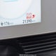 KM8KRDAF1PU194125 2023 Hyundai Ioniq 5 Preferred Long Range With Luxury Package auction photo thumbnail 16