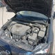 JM1DKFC78K0410135 2019 Mazda Cx-3 Gs auction photo thumbnail 10
