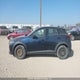 JM1DKFC78K0410135 2019 Mazda Cx-3 Gs auction photo thumbnail 15