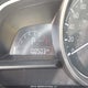 JM1DKFC78K0410135 2019 Mazda Cx-3 Gs auction photo thumbnail 16