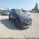 JM1DKFC78K0410135 2019 Mazda Cx-3 Gs auction photo thumbnail 1