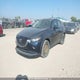 JM1DKFC78K0410135 2019 Mazda Cx-3 Gs auction photo thumbnail 2