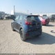 JM1DKFC78K0410135 2019 Mazda Cx-3 Gs auction photo thumbnail 3