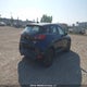 JM1DKFC78K0410135 2019 Mazda Cx-3 Gs auction photo thumbnail 4