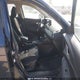 JM1DKFC78K0410135 2019 Mazda Cx-3 Gs auction photo thumbnail 5