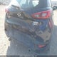 JM1DKFC78K0410135 2019 Mazda Cx-3 Gs auction photo thumbnail 6
