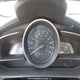 JM1DKFC78K0410135 2019 Mazda Cx-3 Gs auction photo thumbnail 7