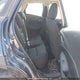 JM1DKFC78K0410135 2019 Mazda Cx-3 Gs auction photo thumbnail 8