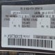 JM1DKFC78K0410135 2019 Mazda Cx-3 Gs auction photo thumbnail 9